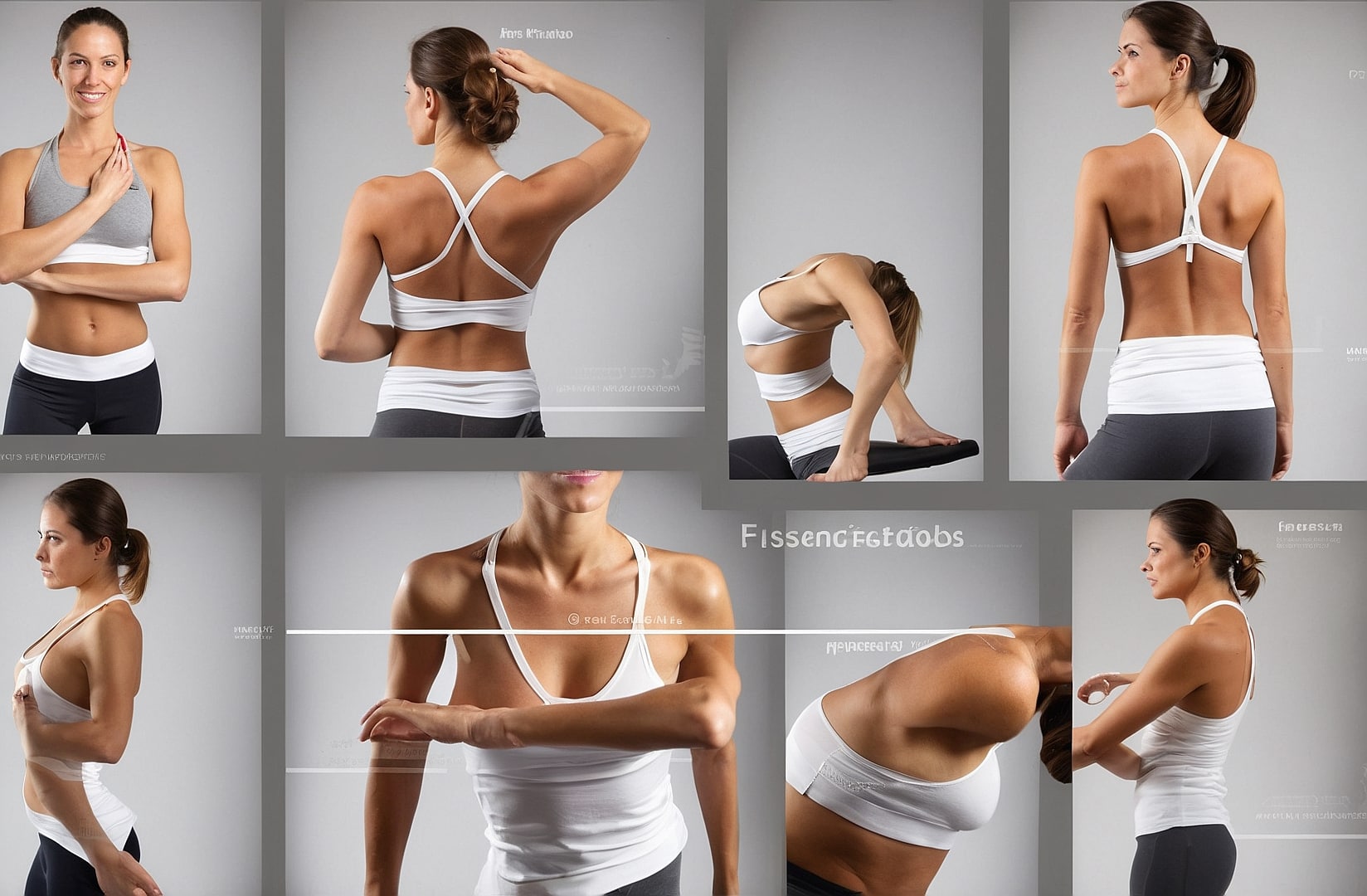 Experiencia transformadora